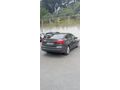 Sahibinden Ford Focus 1.5 TDCi Titanium 2017 Model İstanbul