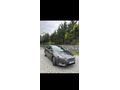 Sahibinden Ford Focus 1.5 TDCi Titanium 2017 Model İstanbul