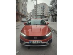 2025 ÇIKIŞLI+TRACTION+HATASIZ BOYASIZ+TRAMER KAYITSIZ+İLK SAHİBİ