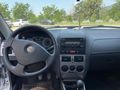 Değişensiz düşük km palio