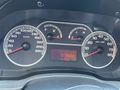 Değişensiz düşük km palio