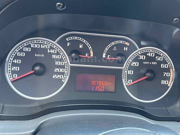 Değişensiz düşük km palio
