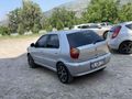 Değişensiz düşük km palio