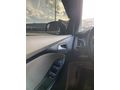 Sahibinden Ford Focus 1.6 TDCi Style 2012 Model 