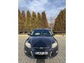 Sahibinden Ford Focus 1.6 TDCi Style 2012 Model 