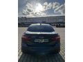 Sahibinden Ford Focus 1.6 TDCi Style 2012 Model 
