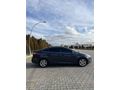 Sahibinden Ford Focus 1.6 TDCi Style 2012 Model 