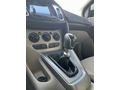Sahibinden Ford Focus 1.6 TDCi Style 2012 Model 