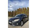 Sahibinden Ford Focus 1.6 TDCi Style 2012 Model 