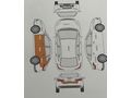 Sahibinden Ford Focus 1.6 TDCi Style 2012 Model 