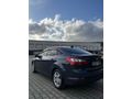 Sahibinden Ford Focus 1.6 TDCi Style 2012 Model 