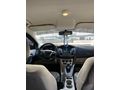 Sahibinden Ford Focus 1.6 TDCi Style 2012 Model 