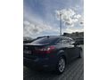 Sahibinden Ford Focus 1.6 TDCi Style 2012 Model 