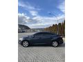 Sahibinden Ford Focus 1.6 TDCi Style 2012 Model 