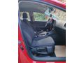 2013 SEAT LEON 1.6 DİZEL MANUEL CR STYLE KIRMIZI *140 BİN KM*
