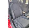 2013 SEAT LEON 1.6 DİZEL MANUEL CR STYLE KIRMIZI *140 BİN KM*