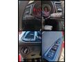 2013 SEAT LEON 1.6 DİZEL MANUEL CR STYLE KIRMIZI *140 BİN KM*