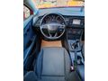 2013 SEAT LEON 1.6 DİZEL MANUEL CR STYLE KIRMIZI *140 BİN KM*