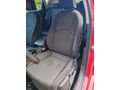 2013 SEAT LEON 1.6 DİZEL MANUEL CR STYLE KIRMIZI *140 BİN KM*
