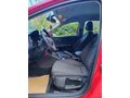 2013 SEAT LEON 1.6 DİZEL MANUEL CR STYLE KIRMIZI *140 BİN KM*
