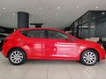 2013 SEAT LEON 1.6 DİZEL MANUEL CR STYLE KIRMIZI *140 BİN KM*