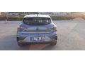 Sahibinden Renault Clio 1.0 TCe Evolution 2025 Model 