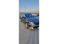 Sahibinden Renault Clio 1.0 TCe Evolution 2025 Model 