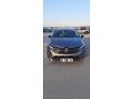 Sahibinden Renault Clio 1.0 TCe Evolution 2025 Model 