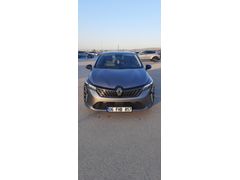 Sahibinden Renault Clio 1.0 TCe Evolution 2025 Model 