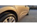 Sahibinden Renault Clio 1.0 TCe Evolution 2025 Model 