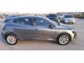 Sahibinden Renault Clio 1.0 TCe Evolution 2025 Model 