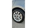 Sahibinden Renault Clio 1.0 TCe Evolution 2025 Model 