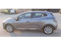 Sahibinden Renault Clio 1.0 TCe Evolution 2025 Model 