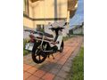 Sahibinden Tam Otomatik Az Kullanılmış Mondial 100 SFC Automatic X 