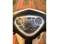 Sahibinden Tam Otomatik Az Kullanılmış Mondial 100 SFC Automatic X 