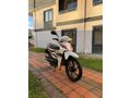 Sahibinden Tam Otomatik Az Kullanılmış Mondial 100 SFC Automatic X 