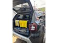 Sahibinden Dacia Duster 1.6 Ambiance 2018 Model 