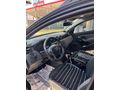 Sahibinden Dacia Duster 1.6 Ambiance 2018 Model 