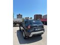 Sahibinden Dacia Duster 1.6 Ambiance 2018 Model 