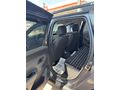 Sahibinden Dacia Duster 1.6 Ambiance 2018 Model 