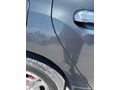 Sahibinden Dacia Duster 1.6 Ambiance 2018 Model 