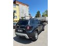 Sahibinden Dacia Duster 1.6 Ambiance 2018 Model 