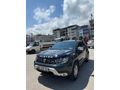 Sahibinden Dacia Duster 1.6 Ambiance 2018 Model 