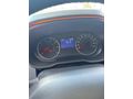 Sahibinden Dacia Duster 1.6 Ambiance 2018 Model 