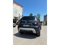 Sahibinden Dacia Duster 1.6 Ambiance 2018 Model 
