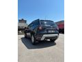 Sahibinden Dacia Duster 1.6 Ambiance 2018 Model 