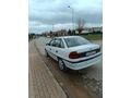 Sahibinden Opel Astra 1.6 GLS 1997 Model