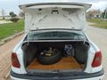 Sahibinden Opel Astra 1.6 GLS 1997 Model