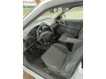 Sahibinden Opel Astra 1.6 GLS 1997 Model