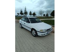 Sahibinden Opel Astra 1.6 GLS 1997 Model